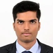 piyush