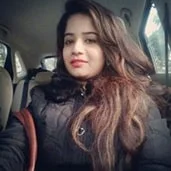 priya