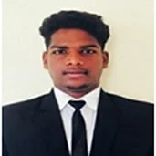 ranjan