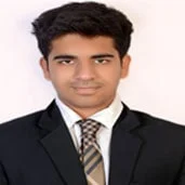 ruchit