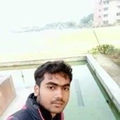 subham