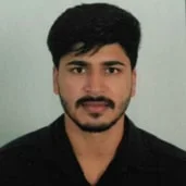 subhendu