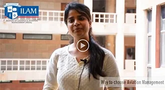 video-thumb2
