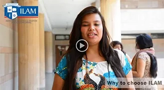 video-thumb3