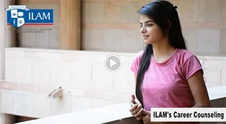 video-thumb5