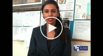 anjli-thumb3